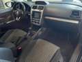 Volkswagen Scirocco 2.0TDI BMT Typhoon by R-Line 110kW Schwarz - thumbnail 10