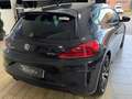 Volkswagen Scirocco 2.0TDI BMT Typhoon by R-Line 110kW Schwarz - thumbnail 4