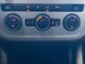 Volkswagen Scirocco 2.0TDI BMT Typhoon by R-Line 110kW Schwarz - thumbnail 23
