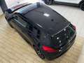 Volkswagen Scirocco 2.0TDI BMT Typhoon by R-Line 110kW Schwarz - thumbnail 7