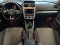 Volkswagen Scirocco 2.0TDI BMT Typhoon by R-Line 110kW Schwarz - thumbnail 8