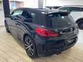 Volkswagen Scirocco 2.0TDI BMT Typhoon by R-Line 110kW Schwarz - thumbnail 6