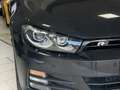 Volkswagen Scirocco 2.0TDI BMT Typhoon by R-Line 110kW Schwarz - thumbnail 31