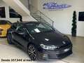 Volkswagen Scirocco 2.0TDI BMT Typhoon by R-Line 110kW Schwarz - thumbnail 1