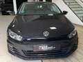 Volkswagen Scirocco 2.0TDI BMT Typhoon by R-Line 110kW Schwarz - thumbnail 2
