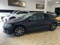 Volkswagen Scirocco 2.0TDI BMT Typhoon by R-Line 110kW Schwarz - thumbnail 3