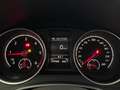 Volkswagen Scirocco 2.0TDI BMT Typhoon by R-Line 110kW Schwarz - thumbnail 18