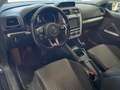 Volkswagen Scirocco 2.0TDI BMT Typhoon by R-Line 110kW Schwarz - thumbnail 9