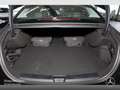 Mercedes-Benz E 300 e Hybrid Avantgarde Distr. LED Kamera PTS 9G Noir - thumbnail 21