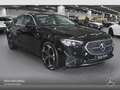 Mercedes-Benz E 300 e Hybrid Avantgarde Distr. LED Kamera PTS 9G Noir - thumbnail 10