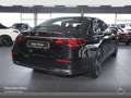 Mercedes-Benz E 300 e Hybrid Avantgarde Distr. LED Kamera PTS 9G Noir - thumbnail 3