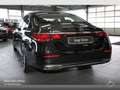 Mercedes-Benz E 300 e Hybrid Avantgarde Distr. LED Kamera PTS 9G Noir - thumbnail 11
