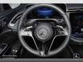 Mercedes-Benz E 300 e Hybrid Avantgarde Distr. LED Kamera PTS 9G Noir - thumbnail 14