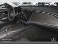 Mercedes-Benz E 300 e Hybrid Avantgarde Distr. LED Kamera PTS 9G Noir - thumbnail 16