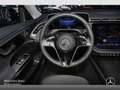 Mercedes-Benz E 300 e Hybrid Avantgarde Distr. LED Kamera PTS 9G Noir - thumbnail 13
