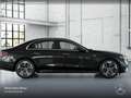 Mercedes-Benz E 300 e Hybrid Avantgarde Distr. LED Kamera PTS 9G Noir - thumbnail 22