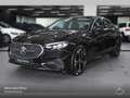 Mercedes-Benz E 300 e Hybrid Avantgarde Distr. LED Kamera PTS 9G Noir - thumbnail 2