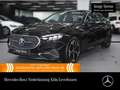 Mercedes-Benz E 300 e Hybrid Avantgarde Distr. LED Kamera PTS 9G Noir - thumbnail 1