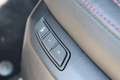 Mazda CX-5 2.0 SKYACTIV-G 165pk 2WD Aut Homura Yellow - thumbnail 7