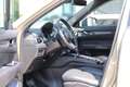 Mazda CX-5 2.0 SKYACTIV-G 165pk 2WD Aut Homura Yellow - thumbnail 5