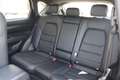 Mazda CX-5 2.0 SKYACTIV-G 165pk 2WD Aut Homura Gelb - thumbnail 22