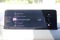 Mazda CX-5 2.0 SKYACTIV-G 165pk 2WD Aut Homura Gelb - thumbnail 17