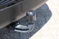 Mazda CX-5 2.0 SKYACTIV-G 165pk 2WD Aut Homura Gelb - thumbnail 24