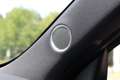 Mazda CX-5 2.0 SKYACTIV-G 165pk 2WD Aut Homura Gelb - thumbnail 16