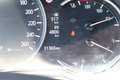 Mazda CX-5 2.0 SKYACTIV-G 165pk 2WD Aut Homura Yellow - thumbnail 14