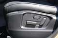 Mazda CX-5 2.0 SKYACTIV-G 165pk 2WD Aut Homura Yellow - thumbnail 6