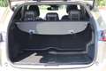 Mazda CX-5 2.0 SKYACTIV-G 165pk 2WD Aut Homura Gelb - thumbnail 25