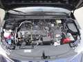 Toyota Corolla 1,8 HSD Active Drive SAFETY !!! TOP FINANZIEREN Blau - thumbnail 9