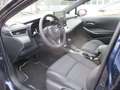 Toyota Corolla 1,8 HSD Active Drive SAFETY !!! TOP FINANZIEREN Blau - thumbnail 20