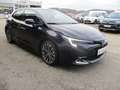 Toyota Corolla 1,8 HSD Active Drive SAFETY !!! TOP FINANZIEREN Blau - thumbnail 4