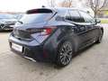 Toyota Corolla 1,8 HSD Active Drive SAFETY !!! TOP FINANZIEREN Blau - thumbnail 5