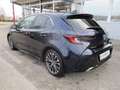 Toyota Corolla 1,8 HSD Active Drive SAFETY !!! TOP FINANZIEREN Blau - thumbnail 7