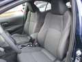 Toyota Corolla 1,8 HSD Active Drive SAFETY !!! TOP FINANZIEREN Blau - thumbnail 21