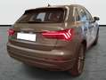Audi Q3 Edition 45 TFSIe (Híbrido enchufable) 180 kW (245 Gris - thumbnail 2