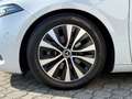 Mercedes-Benz A 180 A 180 d Automatic Sport Bianco - thumbnail 21