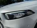 Mercedes-Benz A 180 A 180 d Automatic Sport Bianco - thumbnail 22