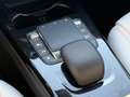 Mercedes-Benz A 180 A 180 d Automatic Sport Bianco - thumbnail 19