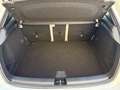 Mercedes-Benz A 180 A 180 d Automatic Sport Bianco - thumbnail 11
