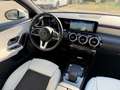 Mercedes-Benz A 180 A 180 d Automatic Sport Bianco - thumbnail 15