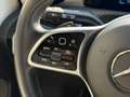 Mercedes-Benz A 180 A 180 d Automatic Sport Bianco - thumbnail 17