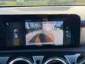 Mercedes-Benz A 180 A 180 d Automatic Sport Bianco - thumbnail 20