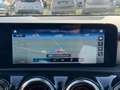 Mercedes-Benz A 180 A 180 d Automatic Sport Bianco - thumbnail 18