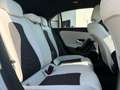Mercedes-Benz A 180 A 180 d Automatic Sport Bianco - thumbnail 12