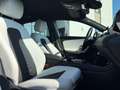 Mercedes-Benz A 180 A 180 d Automatic Sport Bianco - thumbnail 13