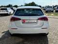 Mercedes-Benz A 180 A 180 d Automatic Sport Bianco - thumbnail 5
