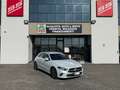 Mercedes-Benz A 180 A 180 d Automatic Sport Bianco - thumbnail 1